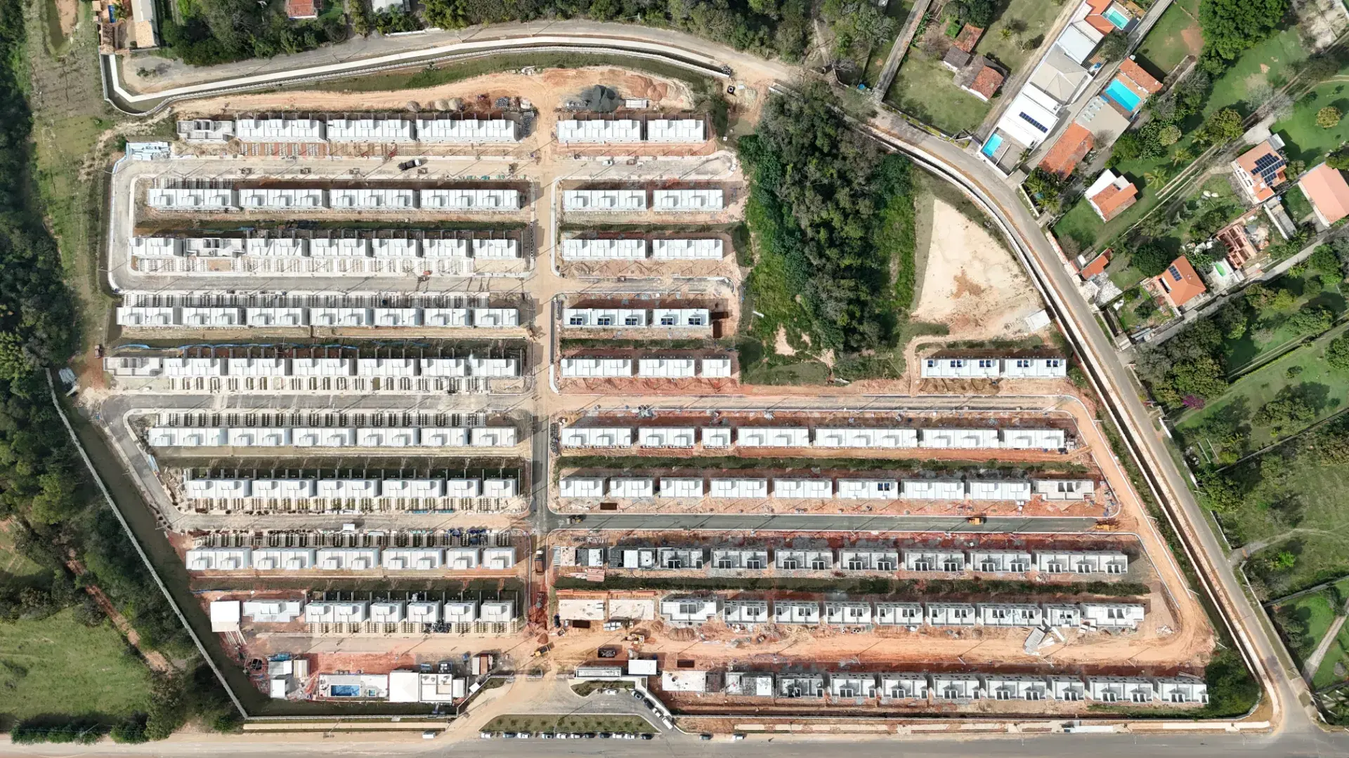 Ago/26 - AGOSTO 2026
